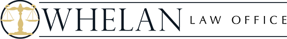 Whelan Law Office